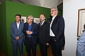 Presentazione Asti Musei_037